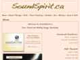 soundspirit.ca