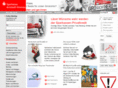 sparkasse-arnstadt.com
