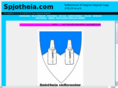 spjotheia.com