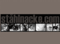 stahlnacke.com