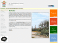 stchristophersschool.com
