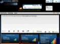 stickboxhosting.com