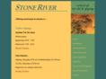 stonerivertaichi.com
