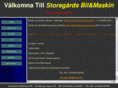 storegardsbil.com