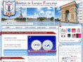 study-french-in-paris.com