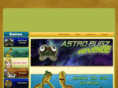 suddengames.com