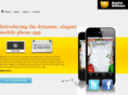 suncatsoftware.com