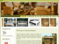 suratinbamboo.com