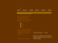 sustenanceartisanbreads.com