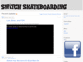 switchskateandsnow.com