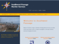 swpassagemarinesurveys.com