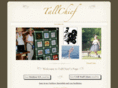 tallchief.org