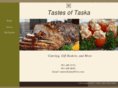 tastesoftaska.com