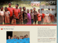 team-hope.com