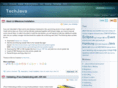 techjava.de