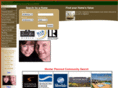 thebernogroup.com