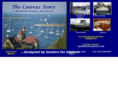 thecanvasstore.com