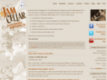 thejamcellar.com