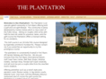 theplantationswfl.com