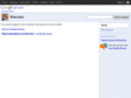 therows.org