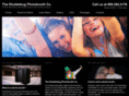 theshutterbugbooth.com