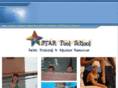 theswimteacher.com