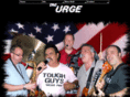 theurge2rock.com