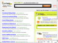 thewoodlandshorseboarding.com