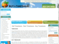 timeshareresale1.com