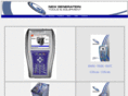 top-automotive.com