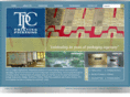 tpconline.net