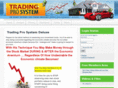 tradingprosystemdeluxe.com