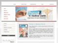 trendz.org