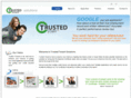 trusted-staff.com