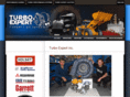 turboexperts.com
