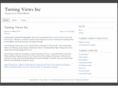 turningviews.com