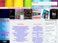 ultrasong.com