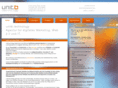 unitb.info