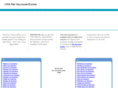usa-car-insurance-quotes.com