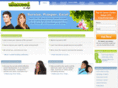 usucceedinlife.com