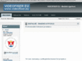 videofiser.eu