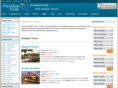 vietnamparadisetravel.com