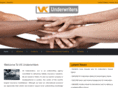 vk-uw.com