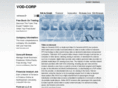 vod-corp.com