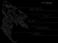 vorspier.com