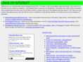 vxeq.com