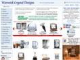 warwickcrystal.co.uk