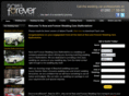 weddingcarsstaffordshire.com