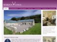 weiroch-lodge.com
