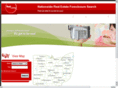 westohioforclosures.com